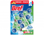 brefclassic 3